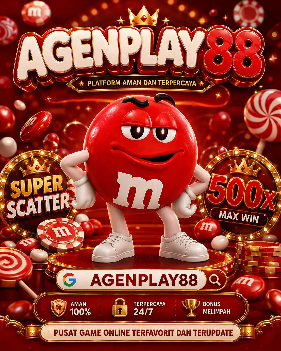 SEPAK138 ➤ Dari Dribel Kilat Sampai Gol Penentu, Semua Terasa Hidup! – Platform Gaming Sepakbola, Event Harian, Bonus Meledak!